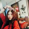 李木子的头像