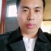 阿立丶的头像