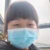 世事无常珍惜当下的头像
