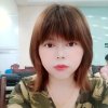 夏天的头像