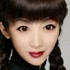 天缘金牌主唱梅子的头像
