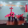 每一天快乐的头像