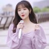 (*^__^*)迷彩世界*^O^*的头像