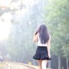 人在旅途的头像