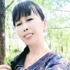 杨柳青的头像