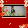 殇雪。。的头像