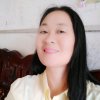 唐晓云1的头像