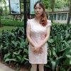 明天会更好的头像