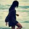 华丽转身【暂退】的头像