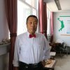 凯旋的头像
