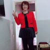 开心快乐的头像