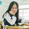 如意吉祥的头像