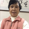 红尘情歌的头像
