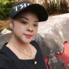 人若如初见....的头像