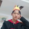 人生如梦的头像