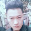 旭歌音乐的头像