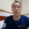 《如初》的头像