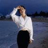 漜梓的头像