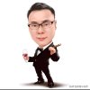鋕哥的头像