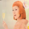 君の的头像