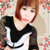 MusIc 微笑女皇的头像