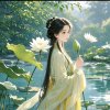 一枝梅的头像