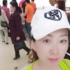 古剑寒梅《拒私聊》的头像