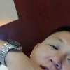 手心中的月亮的头像