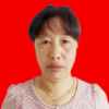 李春芳的头像
