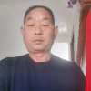 王森的头像