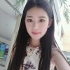 너는 태양*的头像