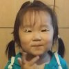 凤儿的头像