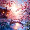 艺的头像