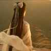 臻曦~的头像