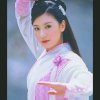 雨后彩虹的头像
