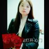 涛声依旧的头像