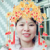 开玩笑的头像