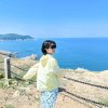 fannie的头像