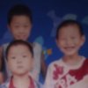 xiaolingjiao的头像