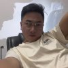 唐府宣先生的头像