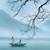 池上寒烟的头像