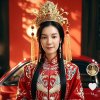 上善若水妞妞的头像