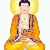 单身男人的头像