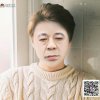 樊老开心的头像