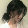 顾辞希的头像