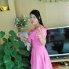 春天的花的头像