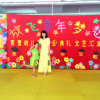 杨银香（雪香）的头像