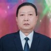 西部放歌的头像