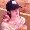 子音紫气东来的头像