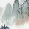 于无声处的头像